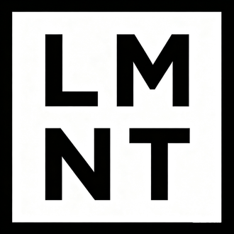 drinklmntmell.com